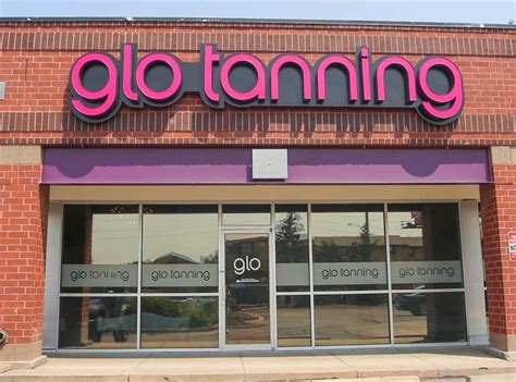 Please read these terms of use carefully before you start using the website. . Glo tanning denver